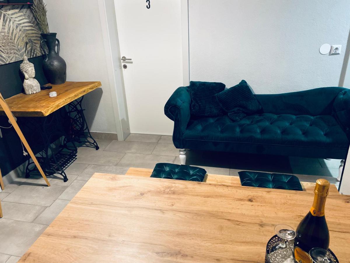 צרקליה נה גורניסקם Rooms & Apartment Zala Airport Shuttle Option מראה חיצוני תמונה