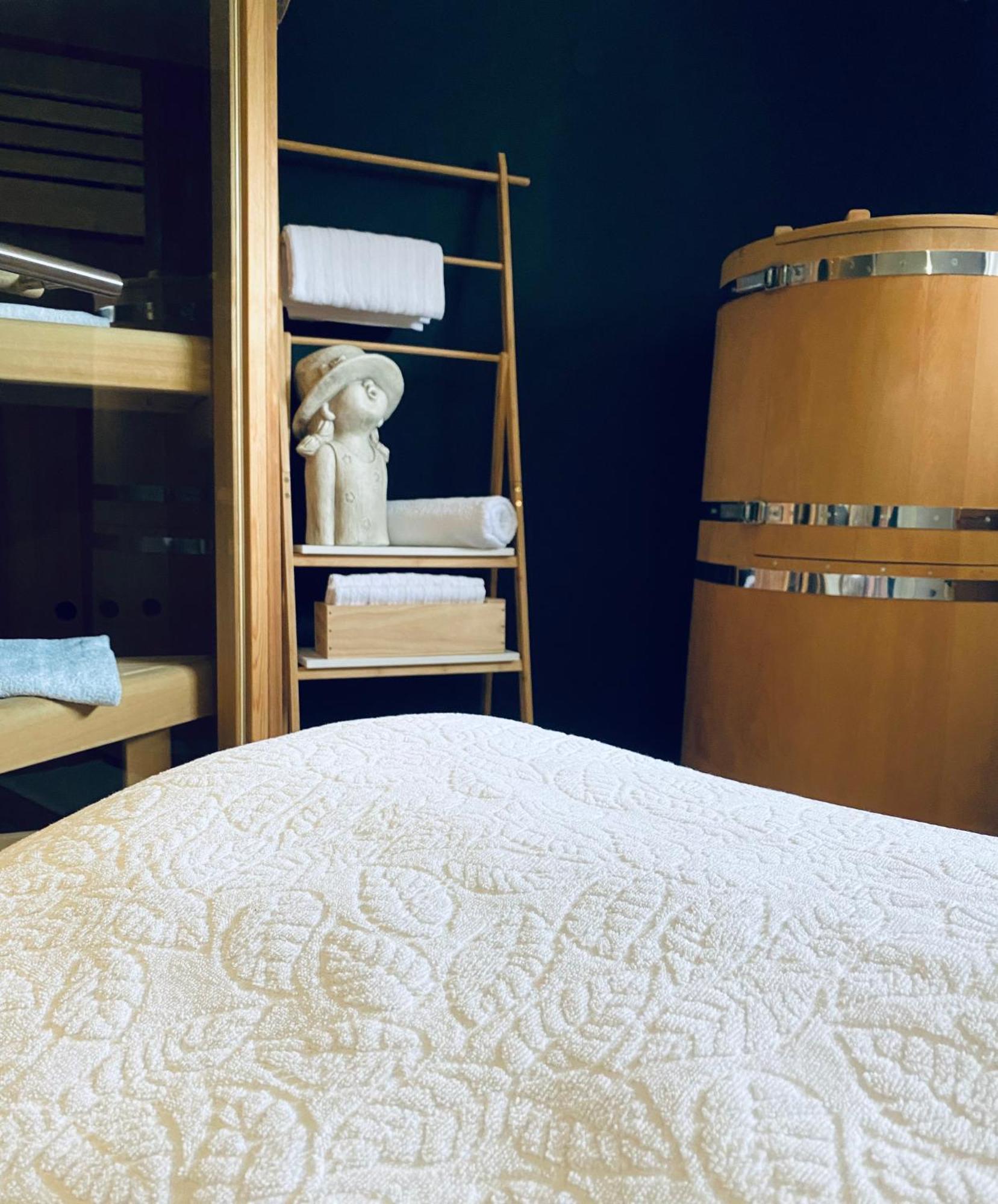 צרקליה נה גורניסקם Rooms & Apartment Zala Airport Shuttle Option מראה חיצוני תמונה