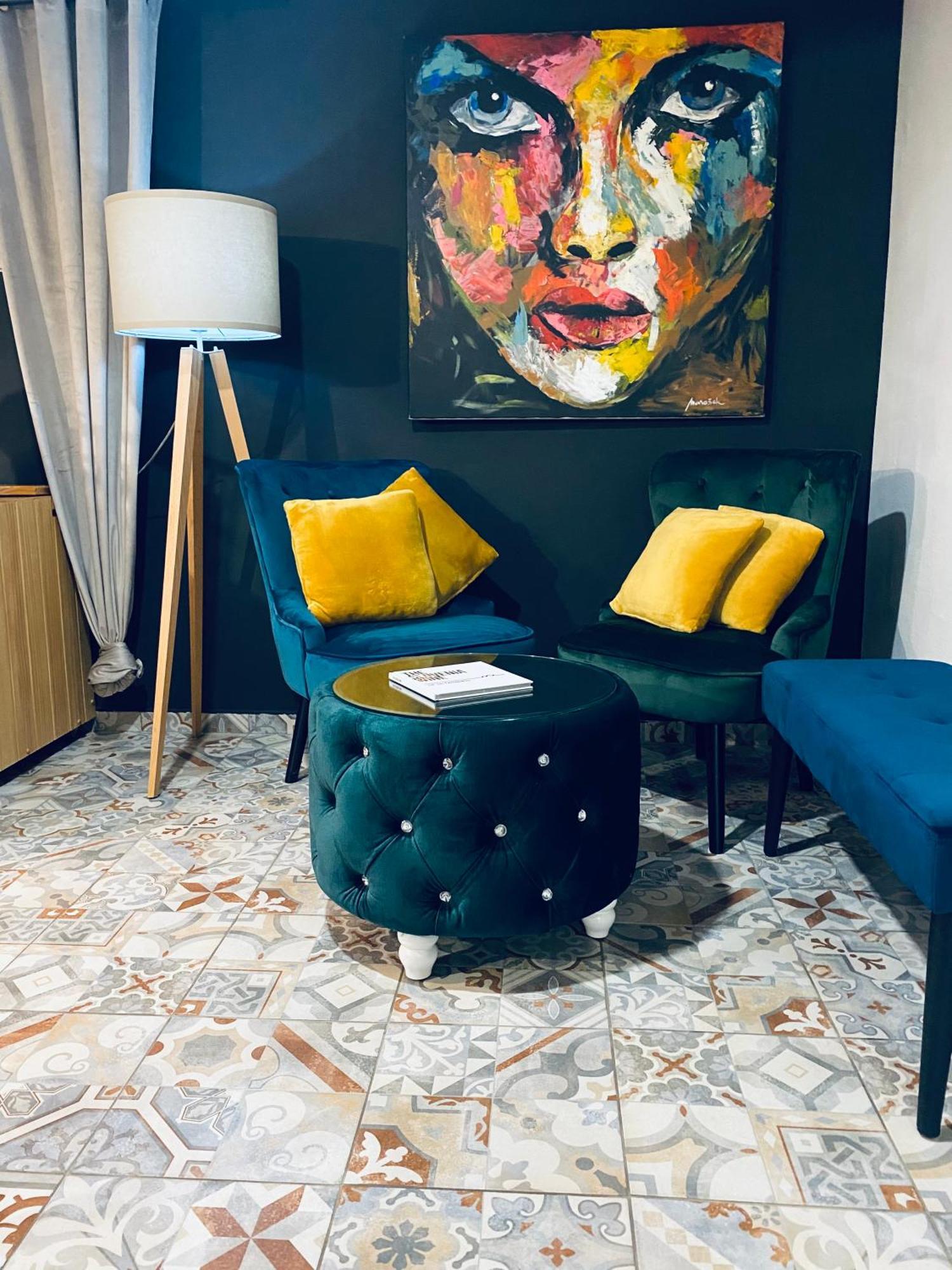 צרקליה נה גורניסקם Rooms & Apartment Zala Airport Shuttle Option מראה חיצוני תמונה