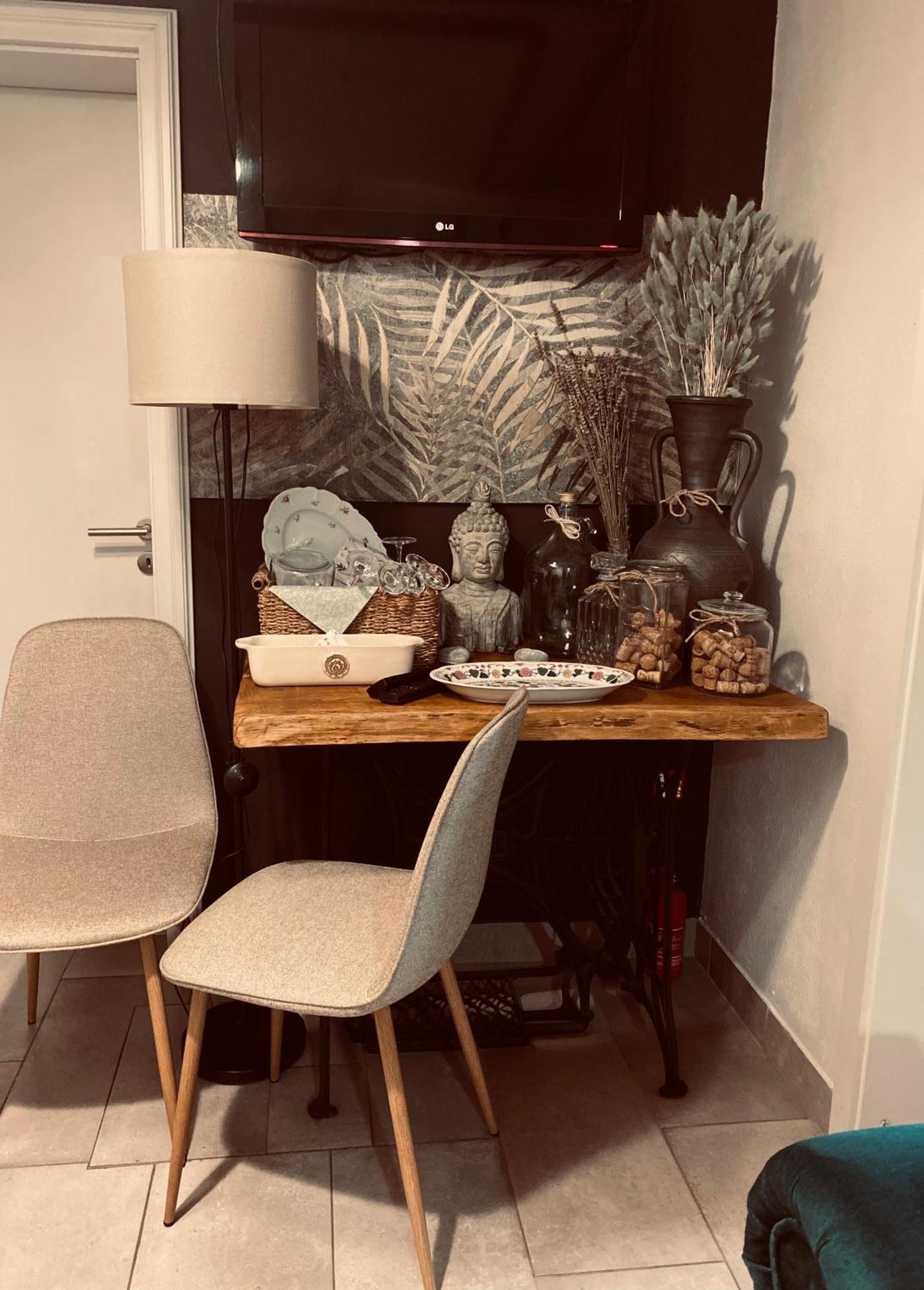 צרקליה נה גורניסקם Rooms & Apartment Zala Airport Shuttle Option מראה חיצוני תמונה