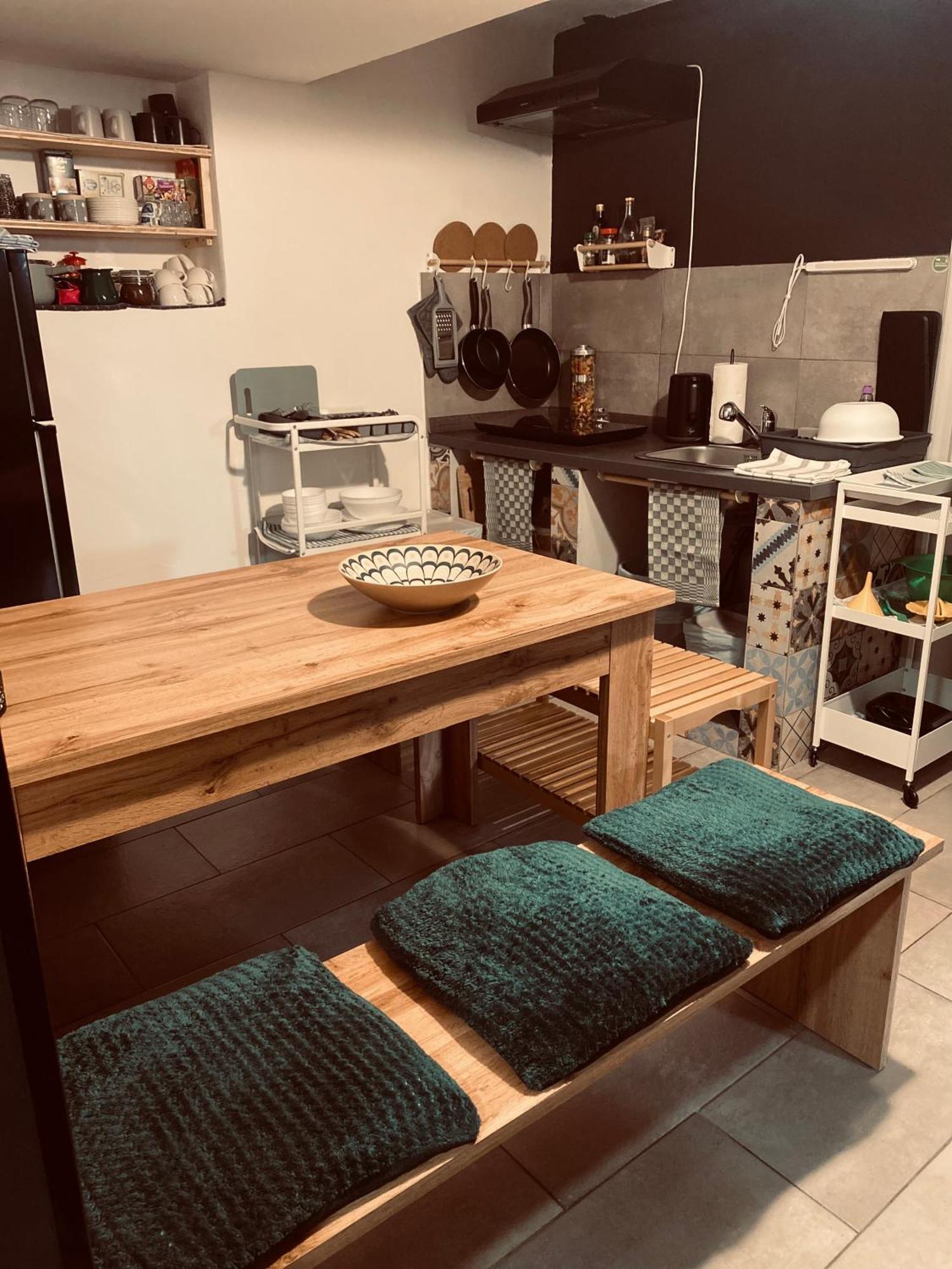 צרקליה נה גורניסקם Rooms & Apartment Zala Airport Shuttle Option מראה חיצוני תמונה